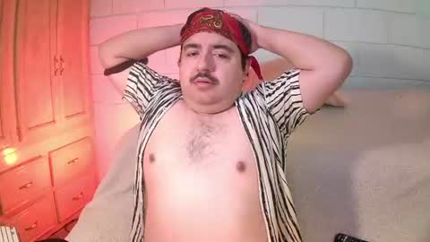 Snapshot of anuarfox chatting on 06-27-26, 11:26 AnuarFox online show from 06-27-26, 11:26