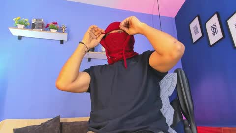 anubis__unknown online show from 05-10-26, 10:15