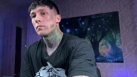 Tom online show from 02-13-26, 05:47