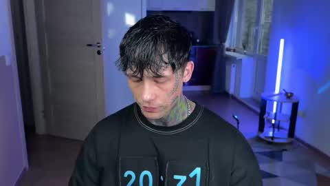 Tom online show from 03-24-26, 04:50