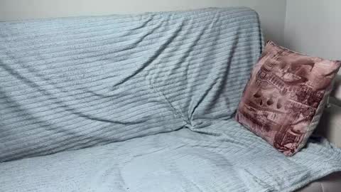 Tom online show from 04-26-26, 12:14