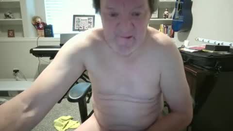 anudesteve4u online show from 12-22-25, 11:02