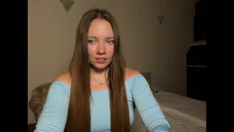 Snapshot of anuetta chatting on 07-09-26, 06:56 Aneutta online show from 07-09-26, 06:56