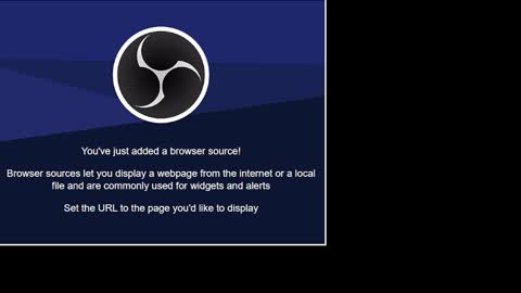 Snapshot of anukumaranuuu chatting on 02-08-25, 10:39 Anuloves online show from 02-08-25, 10:39