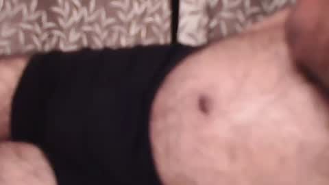 anupam373 online show from 10-25-25, 09:42