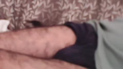 anupam373 online show from 11-05-25, 10:21