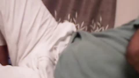 anupam373 online show from 11-23-25, 06:19