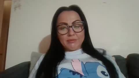 Anne online show from 04-01-26, 07:55