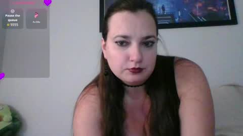 Snapshot of anutkasoles chatting on 04-19-26, 05:23 Anutkasoles online show from 04-19-26, 05:23