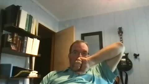 Snapshot of anvil1972 chatting on 09-24-25, 07:50 anvil1972 online show from 09-24-25, 07:50