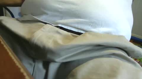 Snapshot of anvil1972 chatting on 10-30-25, 02:51 anvil1972 online show from 10-30-25, 02:51