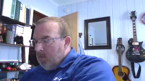 Snapshot of anvil1972 chatting on 11-13-25, 03:11 anvil1972 online show from 11-13-25, 03:11