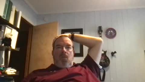 Snapshot of anvil1972 chatting on 11-17-25, 08:25 anvil1972 online show from 11-17-25, 08:25