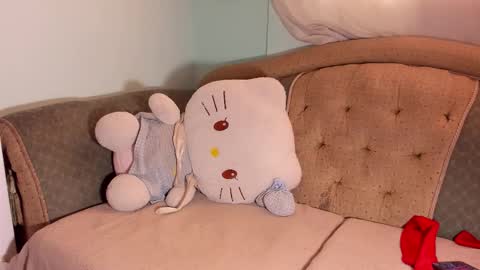 Any online show from 02-26-26, 07:35