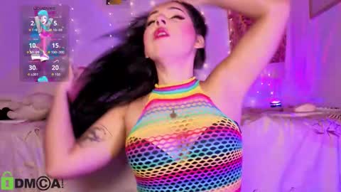 any_control online show from 11-20-25, 11:21