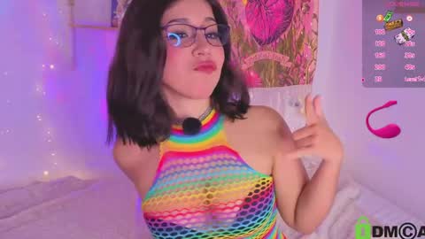 any_control online show from 04-30-26, 03:51