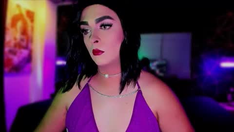 Snapshot of any_sophia chatting on 11-25-25, 04:29 MissSophiaSpecter online show from 11-25-25, 04:29