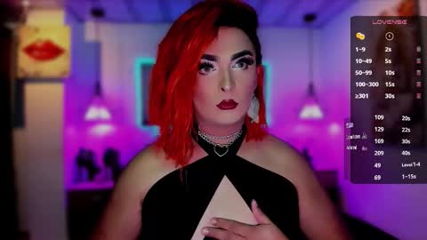 Snapshot of any_sophia chatting on 11-30-25, 06:56 MissSophiaSpecter online show from 11-30-25, 06:56