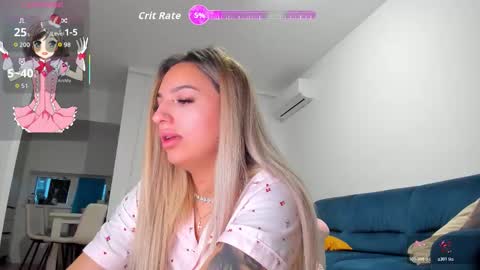 Snapshot of anya_belle_ chatting on 12-22-25, 05:59 Anya online show from 12-22-25, 05:59