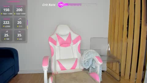 Snapshot of anya_belle_ chatting on 01-18-26, 07:45 Anya online show from 01-18-26, 07:45