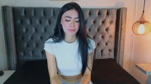 anya_belth online show from 04-21-26, 07:39