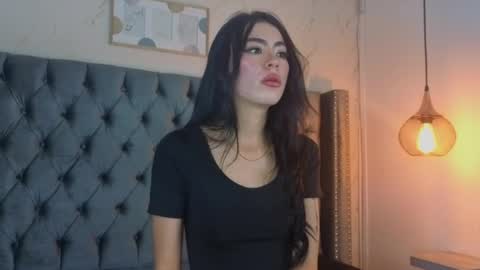 anya_belth online show from 05-12-26, 07:00