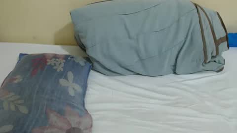 Gracious online show from 01-06-26, 06:00