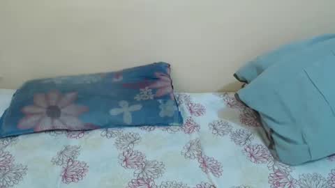 Gracious online show from 03-05-26, 10:55