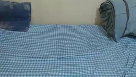 Snapshot of anya_h chatting on 06-08-26, 10:15 Gracious online show from 06-08-26, 10:15