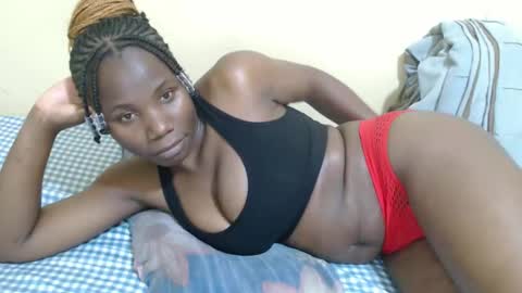 Snapshot of anya_h chatting on 06-09-26, 10:32 Gracious online show from 06-09-26, 10:32