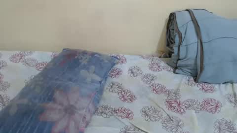 Snapshot of anya_h chatting on 07-10-26, 12:48 Gracious online show from 07-10-26, 12:48