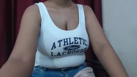 anya kapoor no face online show from 04-25-26, 05:54