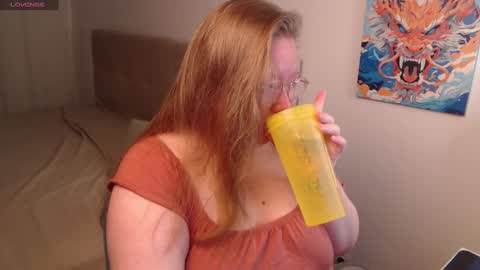 Snapshot of anya_muna chatting on 12-06-24, 07:34 Anya Muna online show from 12-06-24, 07:34