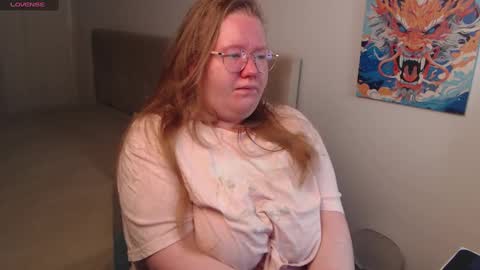 Snapshot of anya_muna chatting on 12-07-24, 06:04 Anya Muna online show from 12-07-24, 06:04