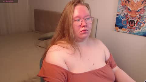 Snapshot of anya_muna chatting on 12-08-24, 10:47 Anya Muna online show from 12-08-24, 10:47