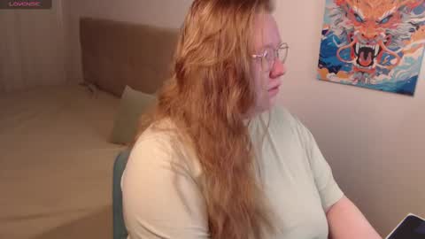 Snapshot of anya_muna chatting on 12-09-24, 09:26 Anya Muna online show from 12-09-24, 09:26