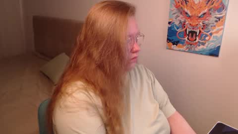 Snapshot of anya_muna chatting on 12-10-24, 05:11 Anya Muna online show from 12-10-24, 05:11