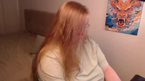 Snapshot of anya_muna chatting on 12-10-24, 08:16 Anya Muna online show from 12-10-24, 08:16