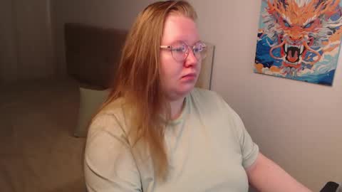 Snapshot of anya_muna chatting on 12-11-24, 04:20 Anya Muna online show from 12-11-24, 04:20