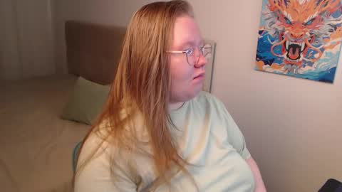 Snapshot of anya_muna chatting on 12-11-24, 07:57 Anya Muna online show from 12-11-24, 07:57