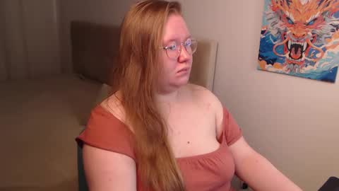 Snapshot of anya_muna chatting on 12-13-24, 04:27 Anya Muna online show from 12-13-24, 04:27