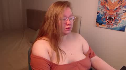 Snapshot of anya_muna chatting on 12-14-24, 04:52 Anya Muna online show from 12-14-24, 04:52