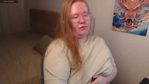 Snapshot of anya_muna chatting on 12-17-24, 04:21 Anya Muna online show from 12-17-24, 04:21