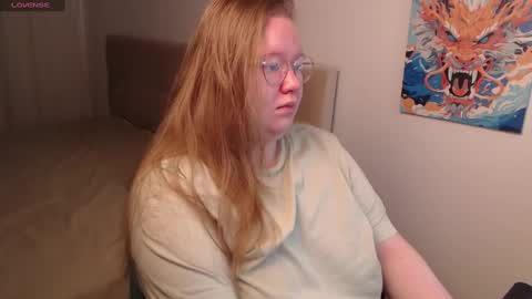 Snapshot of anya_muna chatting on 12-18-24, 07:41 Anya Muna online show from 12-18-24, 07:41