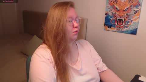 Snapshot of anya_muna chatting on 12-19-24, 04:13 Anya Muna online show from 12-19-24, 04:13