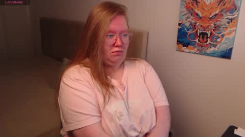 Snapshot of anya_muna chatting on 12-19-24, 07:18 Anya Muna online show from 12-19-24, 07:18