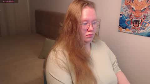 Snapshot of anya_muna chatting on 12-20-24, 05:40 Anya Muna online show from 12-20-24, 05:40