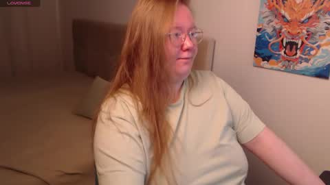 Snapshot of anya_muna chatting on 12-23-24, 07:09 Anya Muna online show from 12-23-24, 07:09