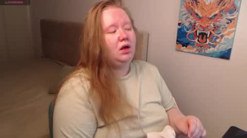 Snapshot of anya_muna chatting on 12-25-24, 05:15 Anya Muna online show from 12-25-24, 05:15