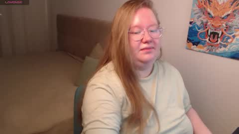 Snapshot of anya_muna chatting on 12-25-24, 08:17 Anya Muna online show from 12-25-24, 08:17